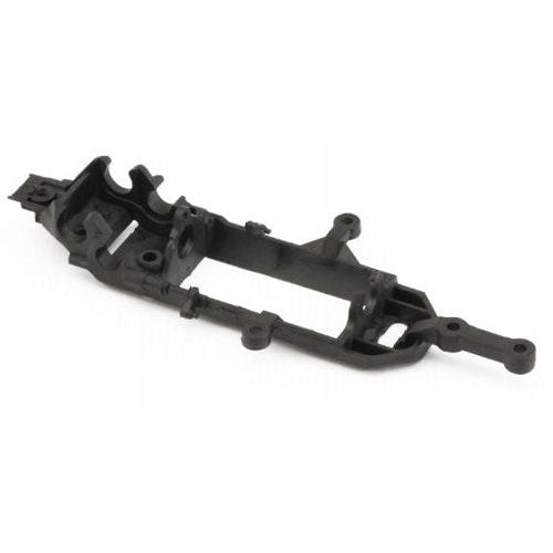 POLICAR by Slot.It Motor Mount Type C PCH03