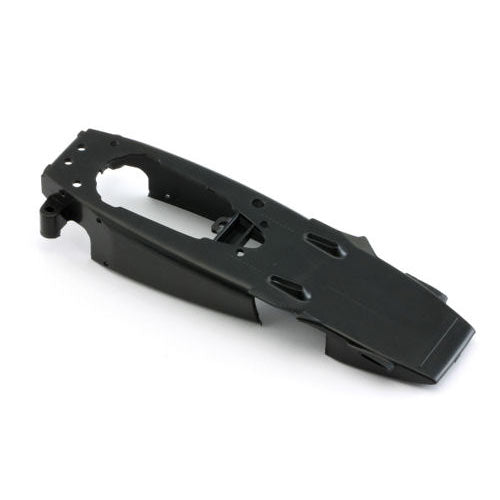 POLICAR by Slot.It Lotus 72 Body Part Type B PCS02B2