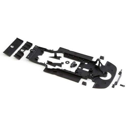 POLICAR by Slot.It F40 Chassis PCS03T