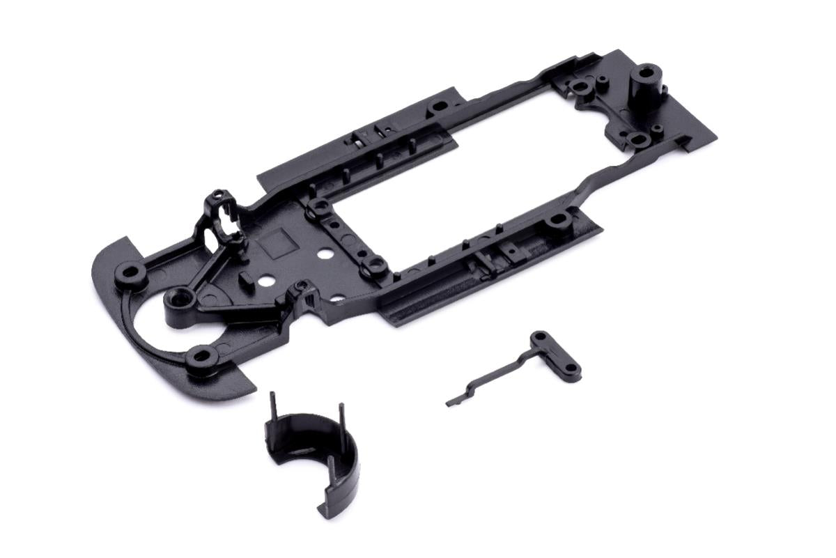 Policar 330 P4 Chassis 1:32 PCS06T