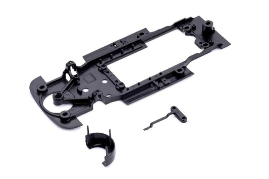 Policar 330 P4 Chassis 1:32 PCS06T