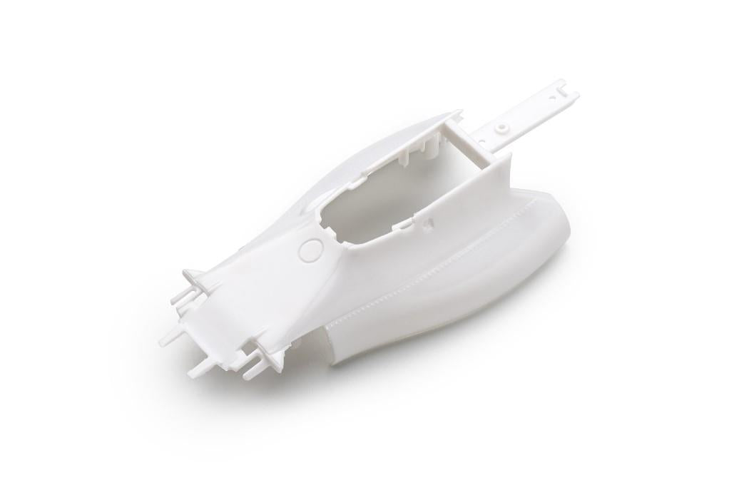 Policar BRM P160/P153 Body POLPCS08B 1:32