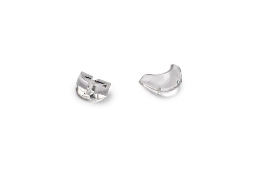 Policar Ferrari 126 C2 Transparent Parts POLPCS09V 1:32