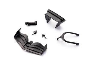 Policar Monoposto 2024 Chassis POLPCS10P 1:32