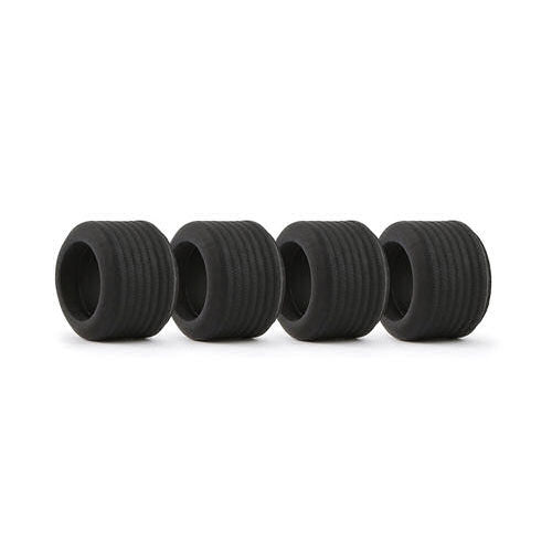 POLICAR by Slot.It Pro Tyres -C1 Compound Early 70s Rear dwg 1219 (4) PPT1219C1