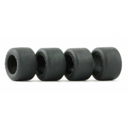 POLICAR by Slot.It Pro Tyres - F22 Compound 70s F1 Rear dwg 1219 x4 PPT1219F22