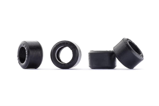 Policar G25 Compound F1 Rear Tyres dwg 1310 (4) POLPPT1310G25 1:32 Scale