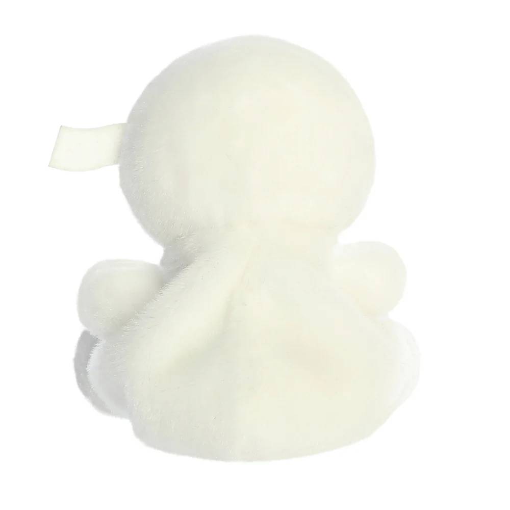 Palm Pals Brendan Mummy 5" Plush Soft Toy