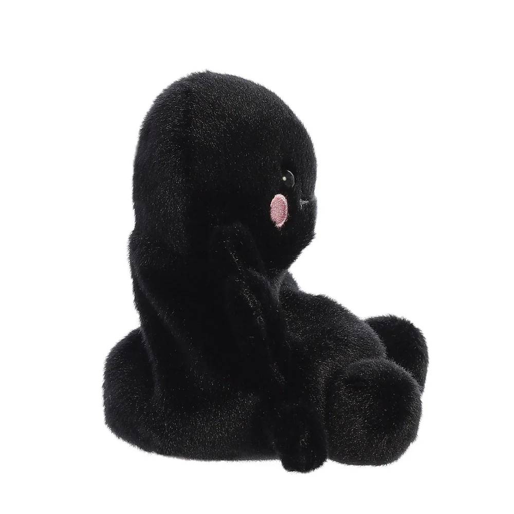 Palm Pals Penny Mae Spider 5" Plush Soft Toy