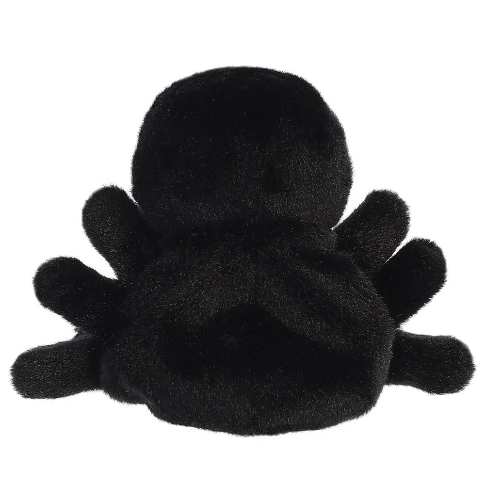 Palm Pals Penny Mae Spider 5" Plush Soft Toy