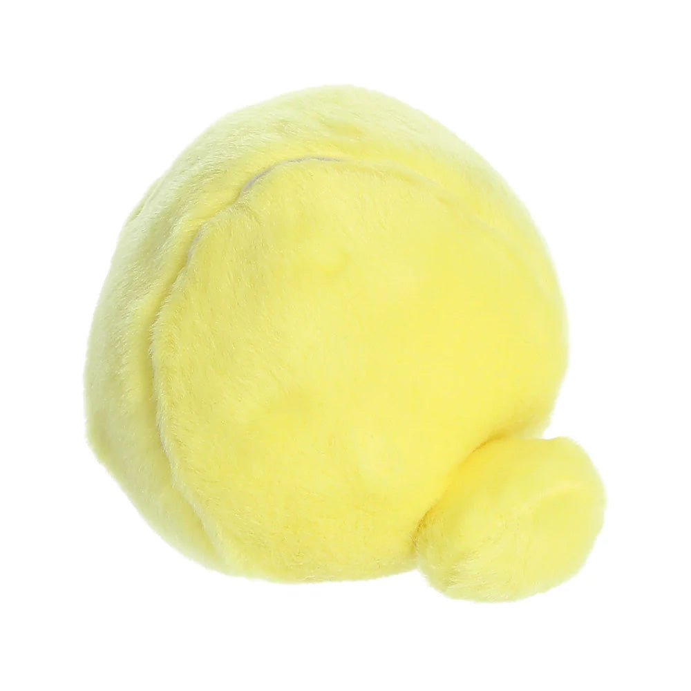 Palm Pals Tennis Ace 5" Plush Soft Toy