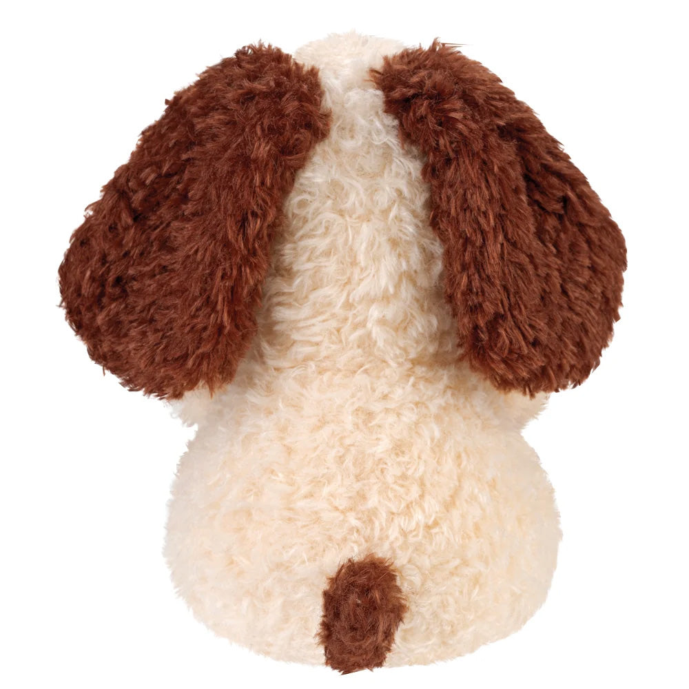 Palm Pals Gromit 5" Plush Soft Toy