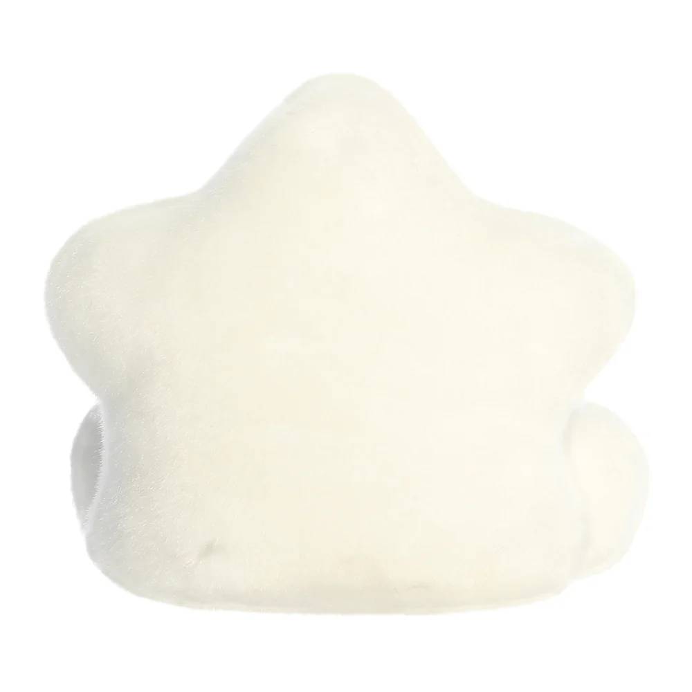 Palm Pals Glisten Snowflake 5" Plush Soft Toy