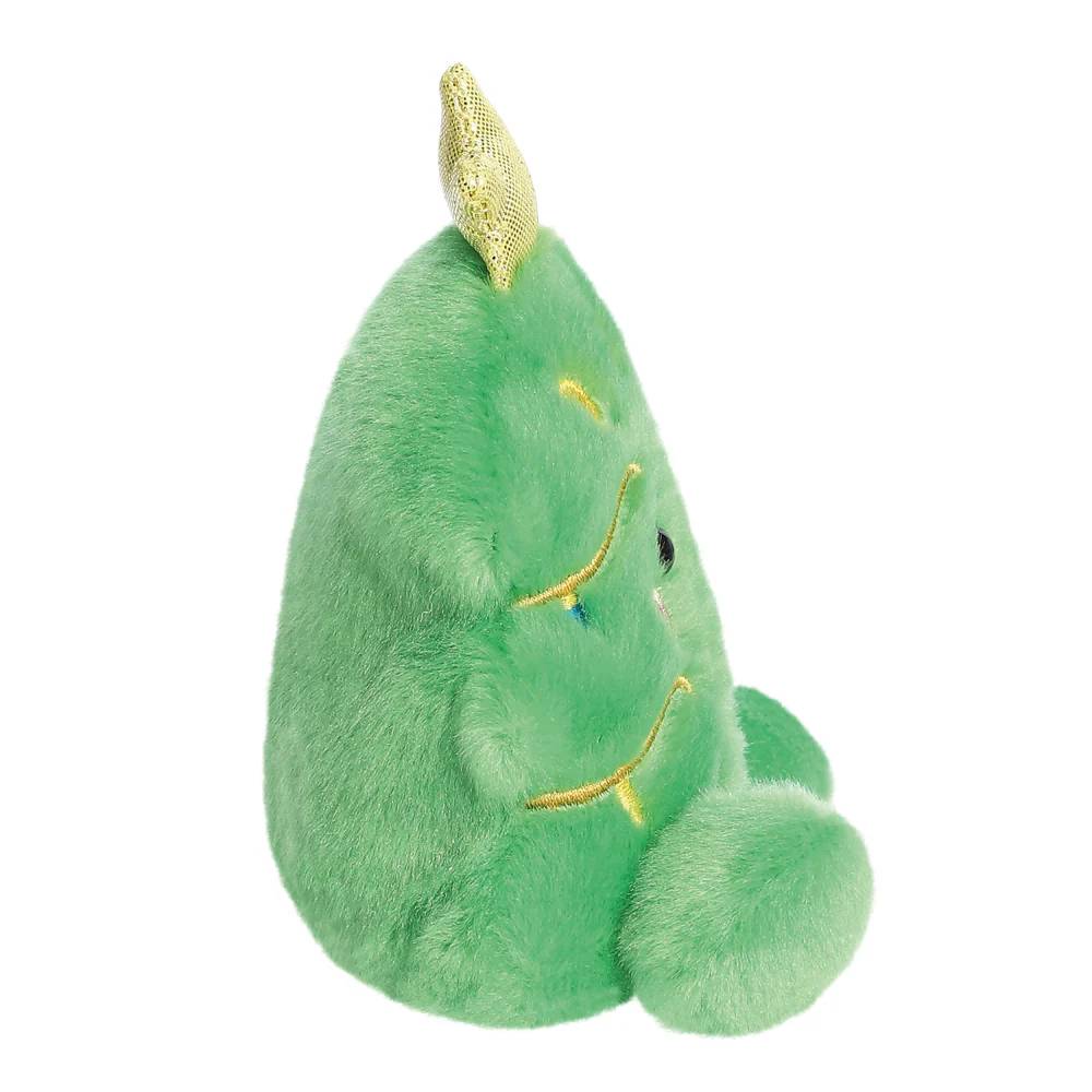 Palm Pals Douglas Christmas Tree 5" Plush Soft Toy