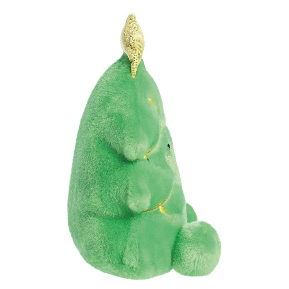 Palm Pals Douglas Christmas Tree 8" Plush Soft Toy