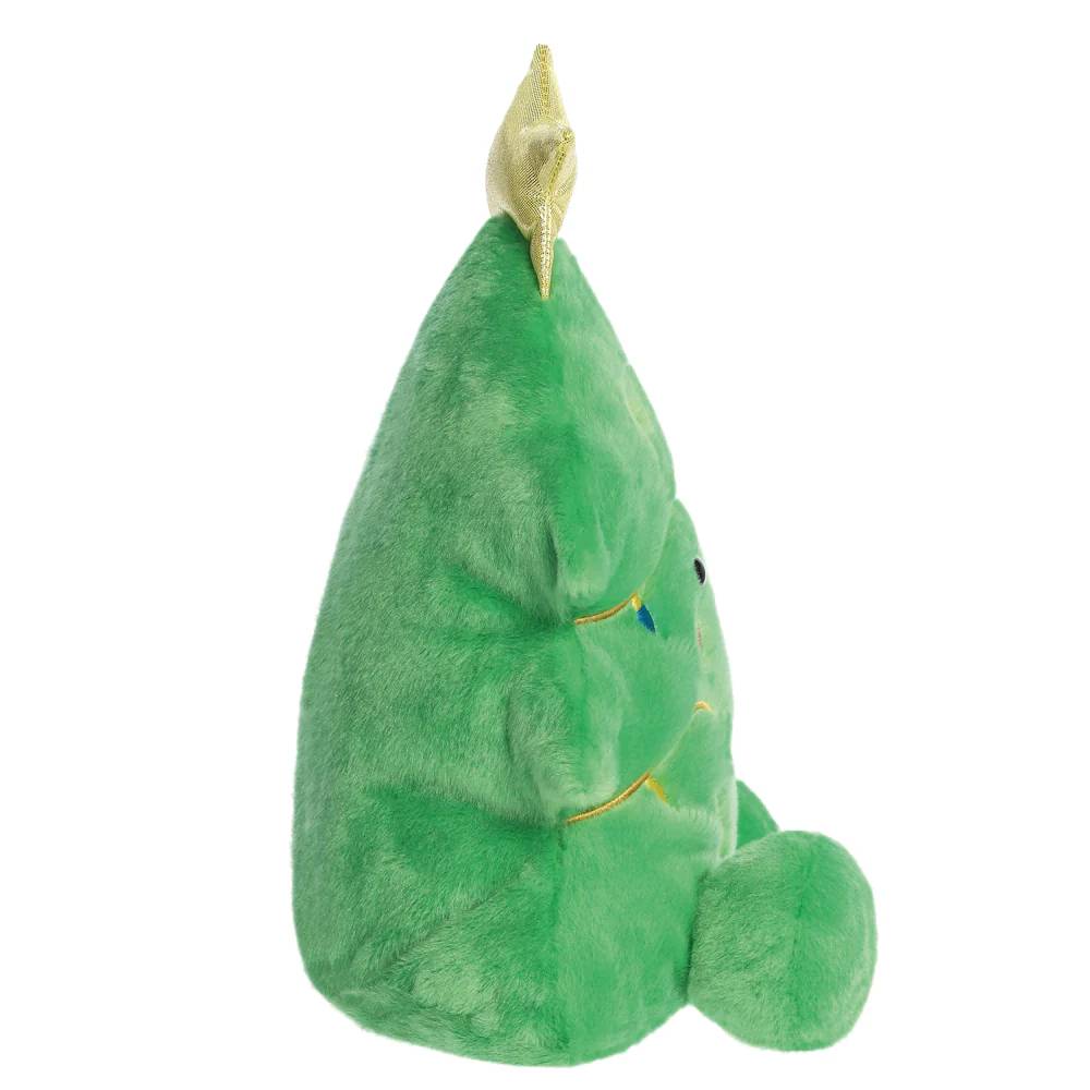 Palm Pals Douglas Christmas Tree 13" Plush Soft Toy