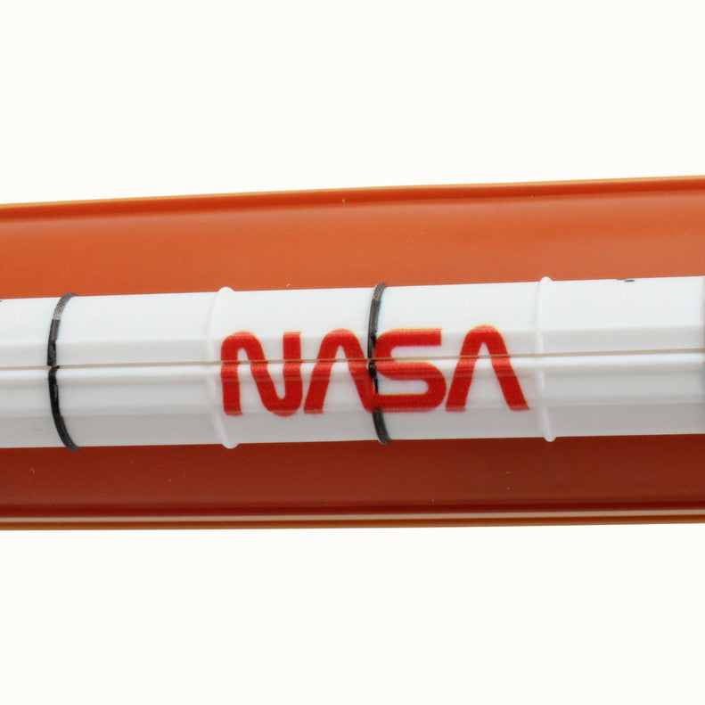 Daron 1:235 SLS Rocket Space Range - Space Adventure Collection PPSP501