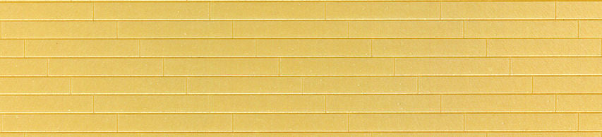 Preiser 19578 Parquet Flooring Sheet Pine 95x95mm (3) HO