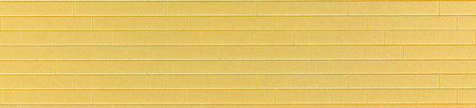 Preiser 19578 Parquet Flooring Sheet Pine 95x95mm (3) HO
