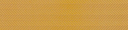 Preiser 19581 Strip Parquet Flooring Sheet Oak 95x95mm (3) HO