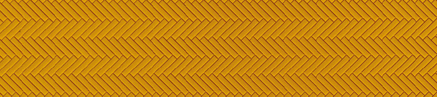 Preiser 19582 Strip Parquet Flooring Sheet Beech 95x95mm (3) HO