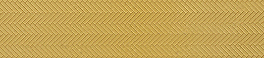 Preiser 19583 Strip Parquet Flooring Sheet Grey/Brown 95x95mm (3) HO