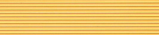 Preiser 19591 Panelling Sheet Pine 95x95mm (3) HO