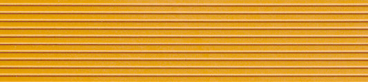 Preiser 19592 Panelling Sheet Beech 95x95mm (3) HO