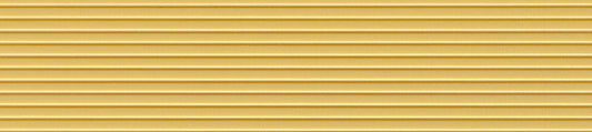 Preiser 19593 Panelling Sheet Light Brown 95x95mm (3) HO