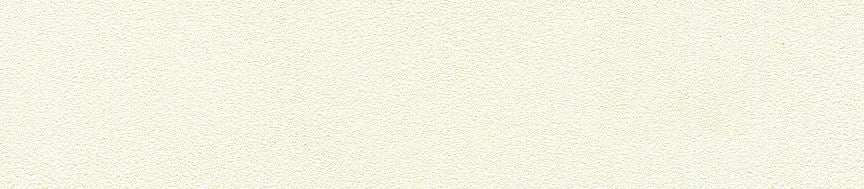 Preiser 19625 Plastered Wall Sheet White 95x95mm (3) HO
