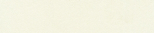 Preiser 19625 Plastered Wall Sheet White 95x95mm (3) HO