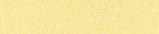 Preiser 19627 Plastered Wall Sheet Beige 95x95mm (3) HO