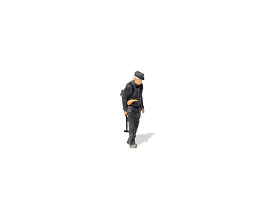 Preiser Line Man Figure PR28266 HO Gauge