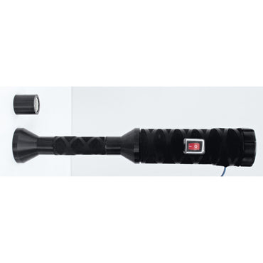 PECO PSG-4 Pecoscene Pro-Grass Detailer Applicator
