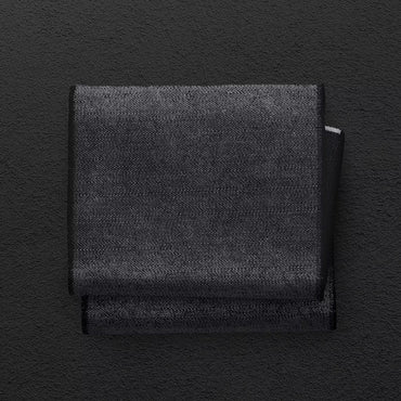 Gunprimer RECOVER Synthetic Fiber Polishing Cloth Model Kit Tool (2pcs)