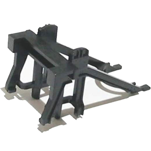 Hornby R083 Track Buffer Stop