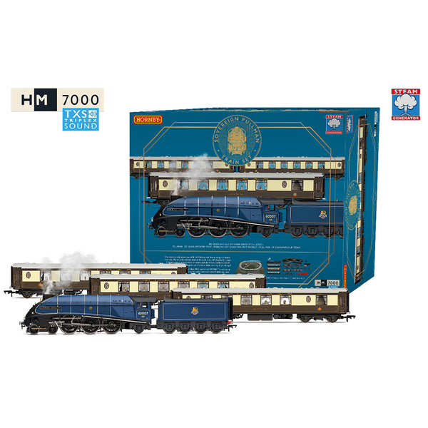 r1295txssm_1_grande.jpg?v=