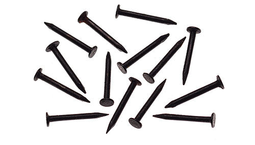 HORNBY R207 Pack Of Track Fixing Pins