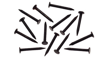 HORNBY R207 Pack Of Track Fixing Pins