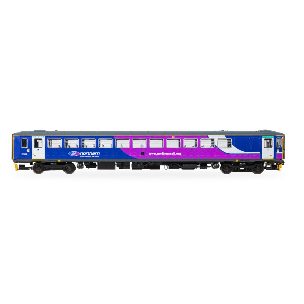 Hornby R30427 Northern Rail Class 153 153360