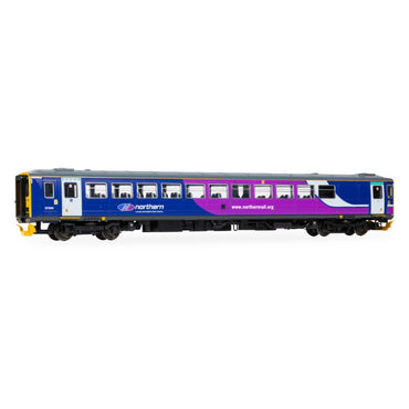 Hornby R30427 Northern Rail Class 153 153360