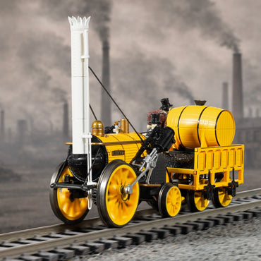 Hornby R30510 Stephenson's Rocket