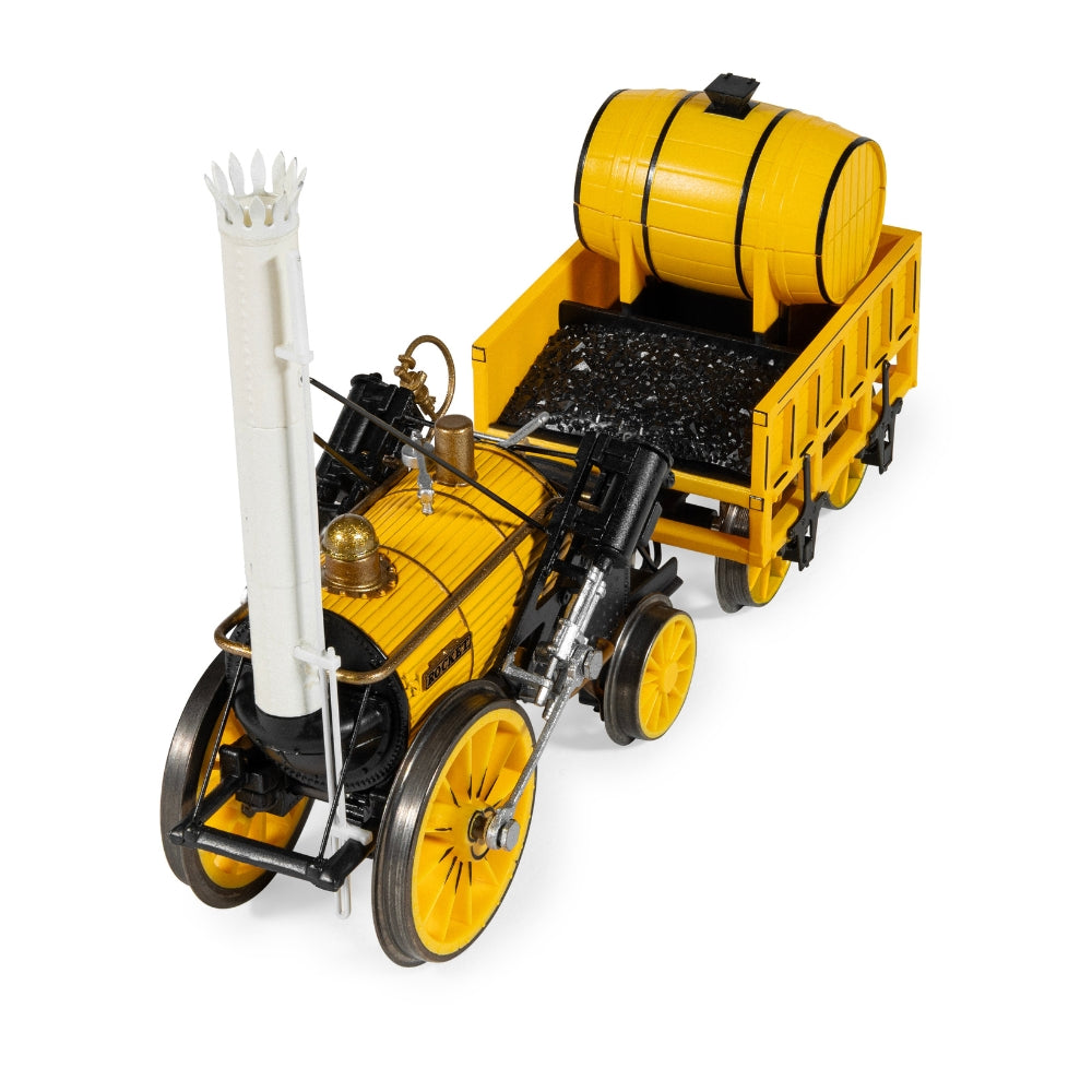 Hornby R30510 Stephenson's Rocket