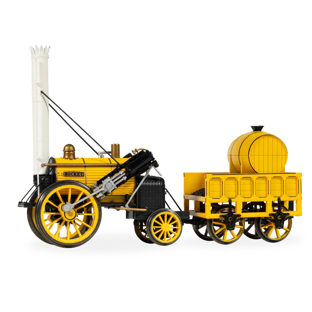 Hornby R30510 Stephenson's Rocket
