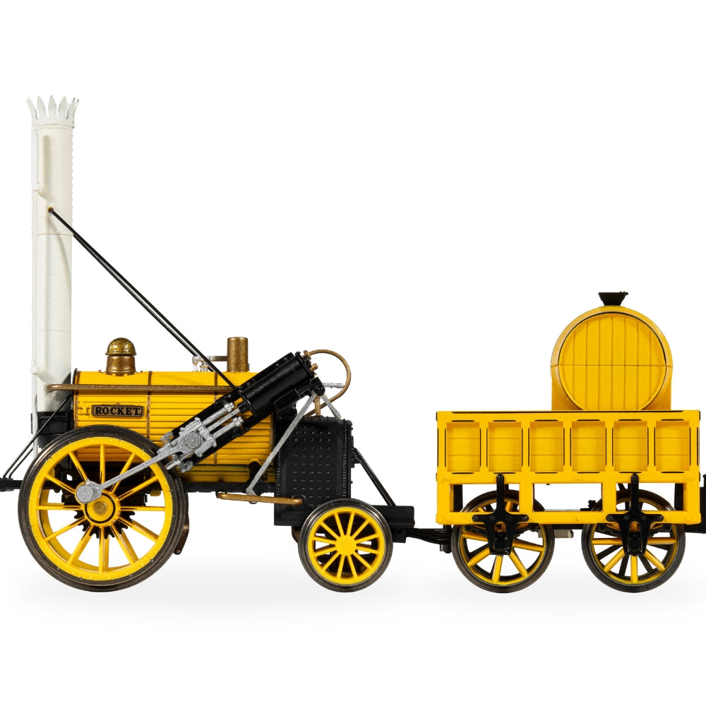 Hornby R30510 Stephenson's Rocket