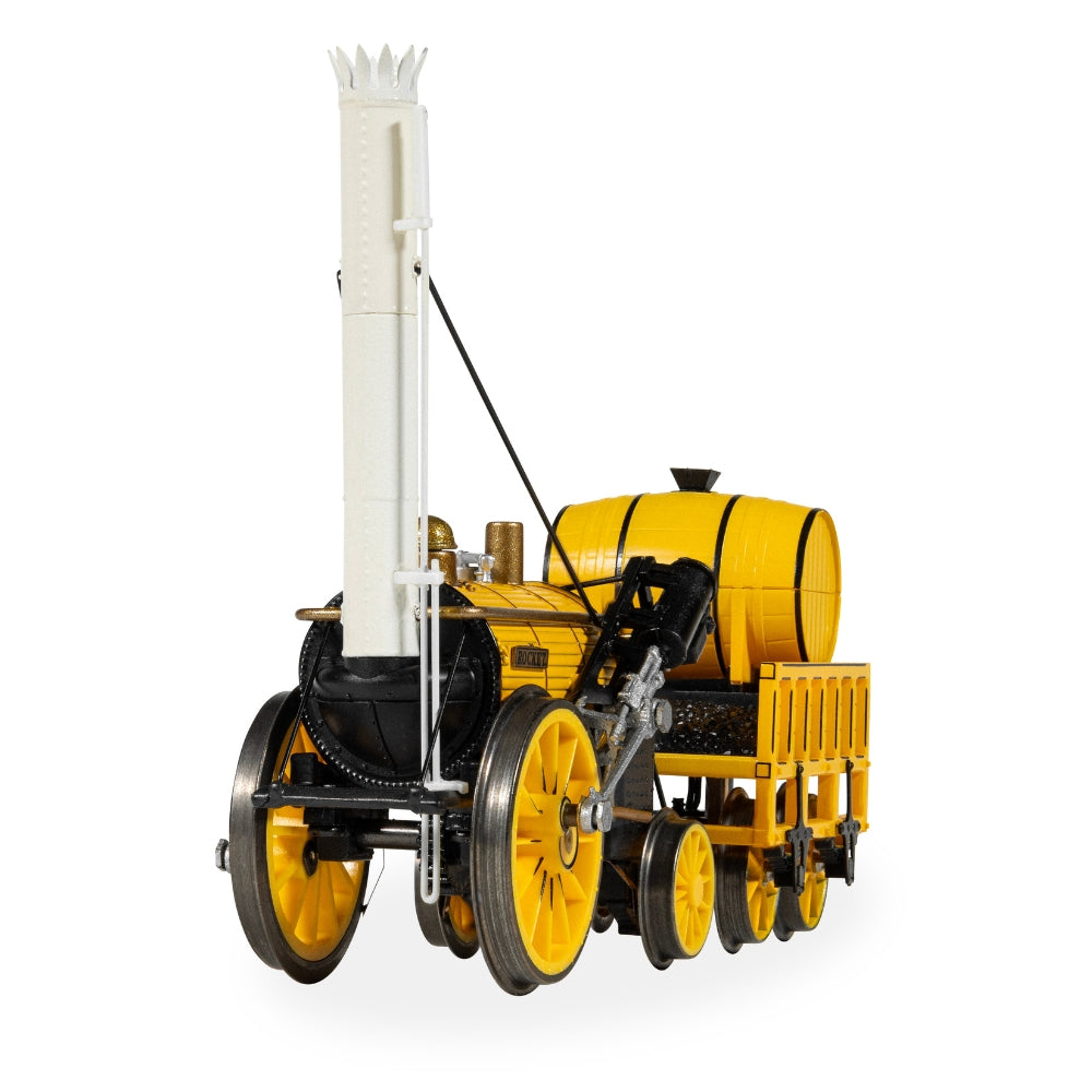 Hornby R30510 Stephenson's Rocket