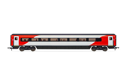 Hornby R40151A LNER, Mk4 Standard, Coach E, 12426 - Era 11 OO Gauge