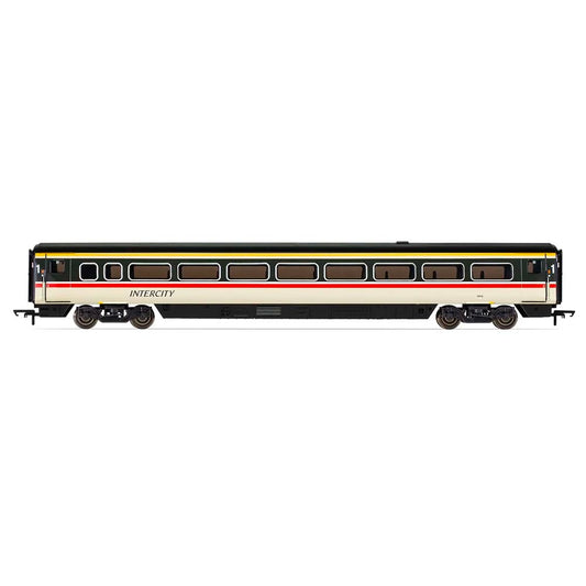 Hornby Coach R40154 BR, Mk4 Open First, Coach M - Era 8