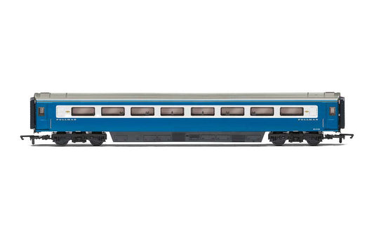 Hornby Coach R40167 Midland Pullman, Mk3 First Open, M41183 - Era 11