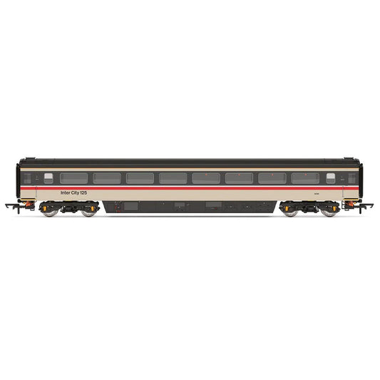 Hornby R40238 BR InterCity Mk3 Tourist Standard Open 42336 - Era 8